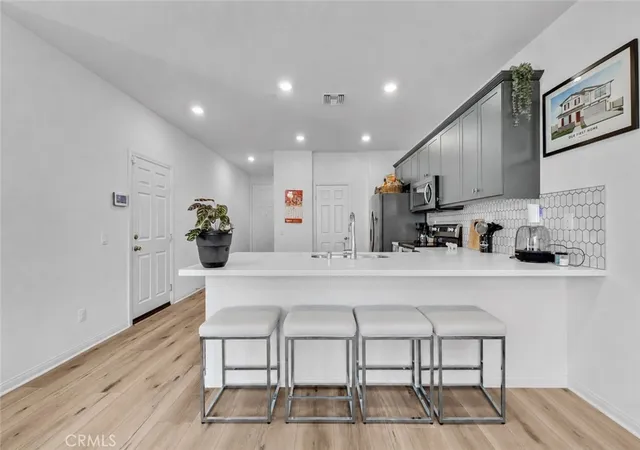 Photo 3 of Condo for sale at 16083 Tanzinite Ln, Chino, CA 91708 | MLS# PW26190933 | Listing updated on 2026-10-04