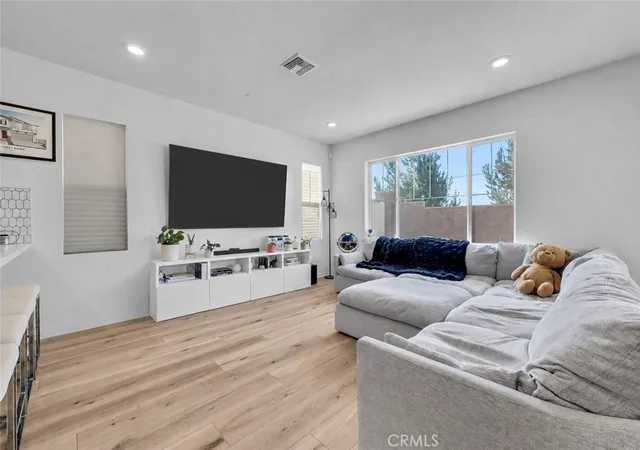 Photo 4 of Condo for sale at 16083 Tanzinite Ln, Chino, CA 91708 | MLS# PW26190933 | Listing updated on 2026-10-04