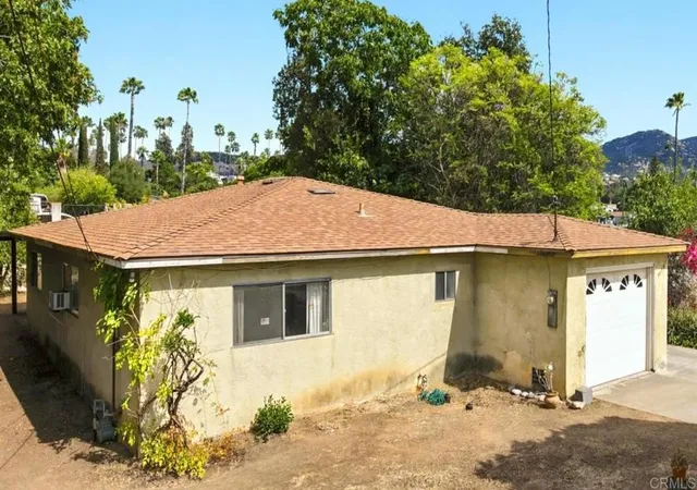 Photo 1 of Sale Pending at 9049 Bubbling Wells Rd, Lakeside, CA 92040 | MLS# PTP2606723 | Listing updated on 2026-09-21
