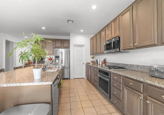 Photo 3 of Single family home for sale at 1248 Lorenzo Rd, Chula Vista, CA 91913 | MLS# PTP2606724 | Listing updated on 2026-09-13
