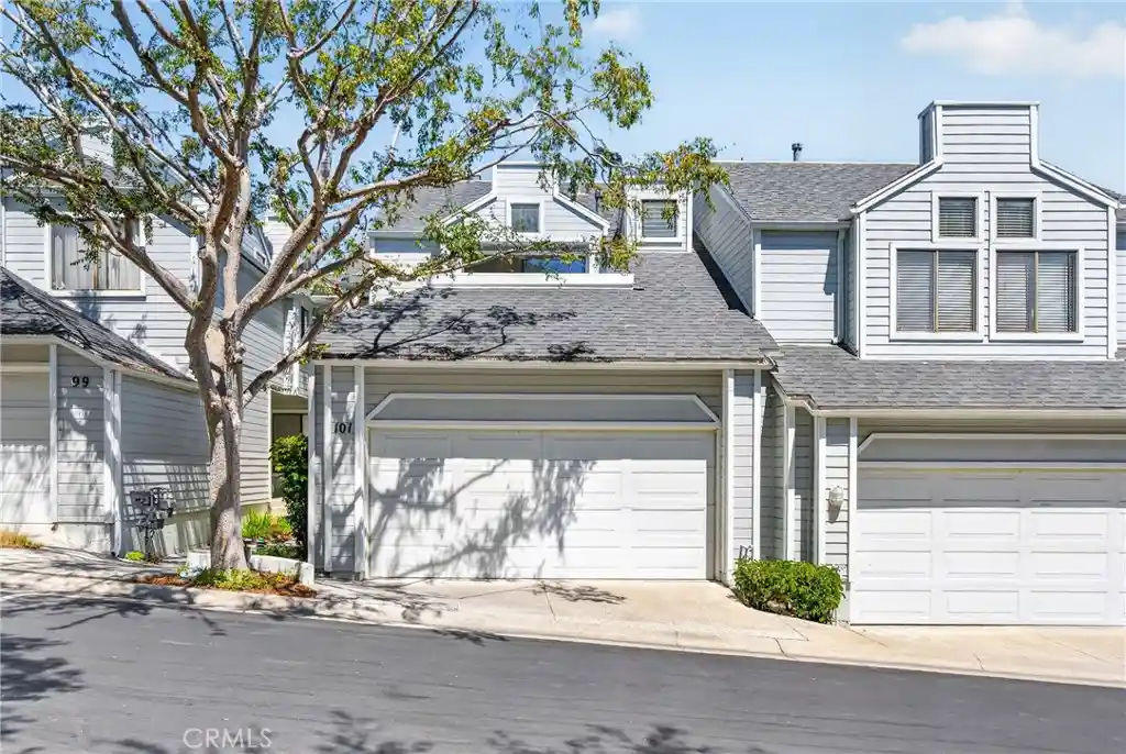 Photo 1 of Sale Pending at 1150 W Capitol Dr #101, San Pedro, CA 90732 | MLS# PW26191908 | Listing updated on 2026-10-24