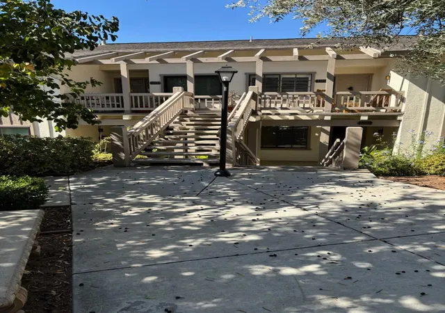 Condo for sale at 5109 Cribari, San Jose, CA 95135 | MLS# ML82060035