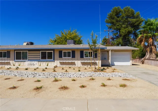 Photo 3 of Condo for sale at 28491 Bradley Rd, Menifee, CA 92586 | MLS# PW26194005 | Listing updated on 2026-10-28