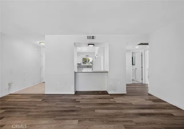 Photo 4 of Condo for sale at 28491 Bradley Rd, Menifee, CA 92586 | MLS# PW26194005 | Listing updated on 2026-10-28