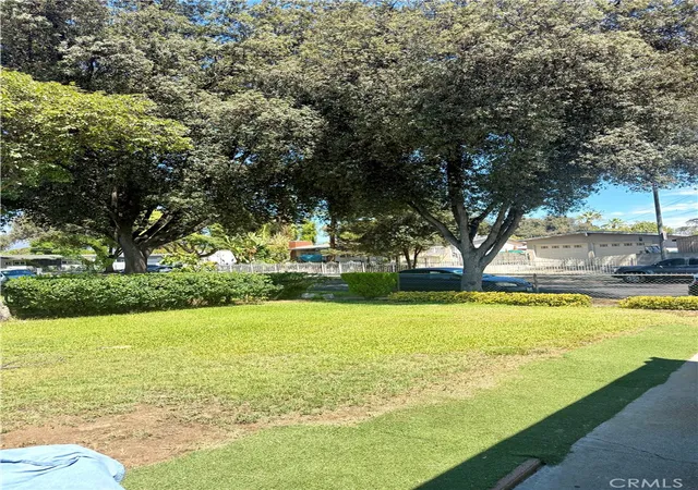 Photo 3 of Single family home for sale at 1245 Ross, Pomona, CA 91767 | MLS# CV26194016 | Listing updated on 2026-10-04