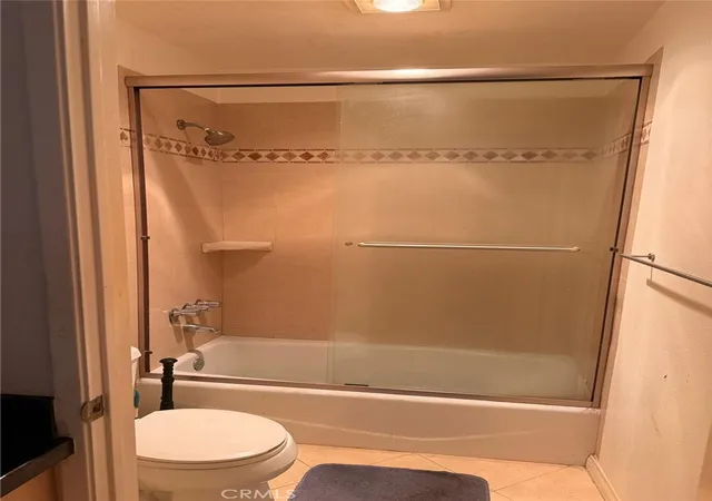 Photo 2 of Condo for sale at 7826 Topanga Cyn Blvd #210, Canoga Park, CA 91304 | MLS# DW26194013 | Listing updated on 2026-09-04