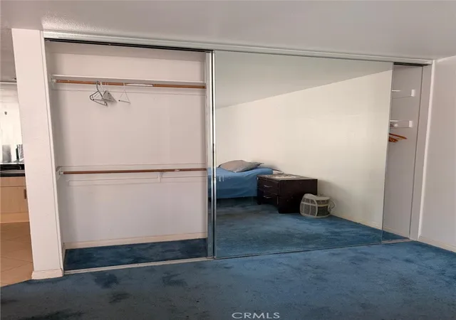Photo 3 of Condo for sale at 7826 Topanga Cyn Blvd #210, Canoga Park, CA 91304 | MLS# DW26194013 | Listing updated on 2026-09-04