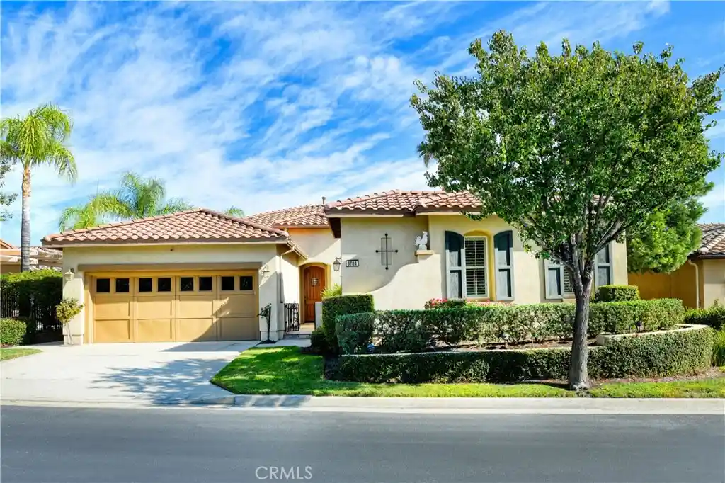 Photo 1 of Single family home for sale at 8784 Larkspur Dr, Corona, CA 92883 | MLS# OC26188783 | Listing updated on 2026-10-31