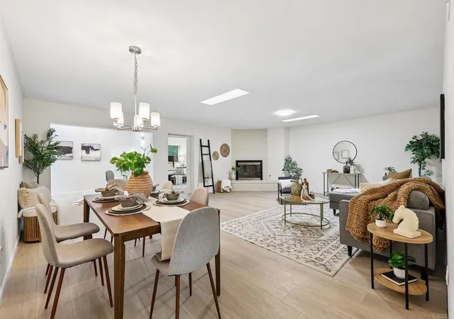 Photo 3 of Single family home for sale at 5018 Georgetown Ave, San Diego, CA 92110 | MLS# PTP2606729 | Listing updated on 2026-10-06