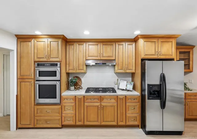 Photo 3 of Single family home for sale at 5018 Georgetown Ave, San Diego, CA 92110 | MLS# PTP2606729 | Listing updated on 2026-10-06