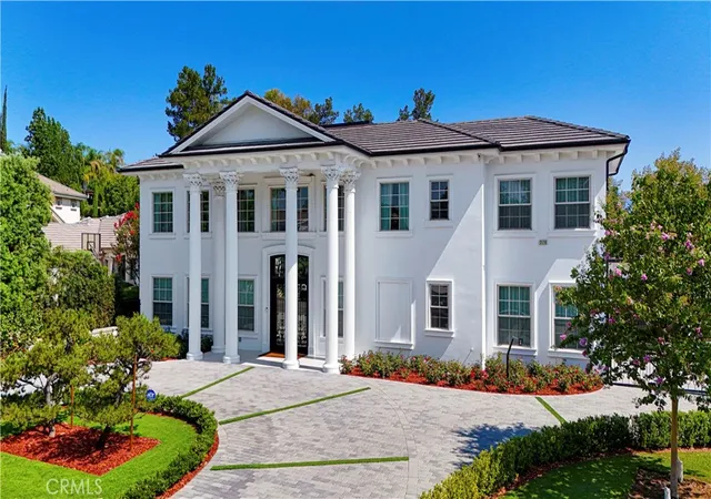 Photo 1 of Mansion for sale at 3176 Giant Forest Loop, Chino Hills, CA 91709 | MLS# OC26191049 | Listing updated on 2026-09-13
