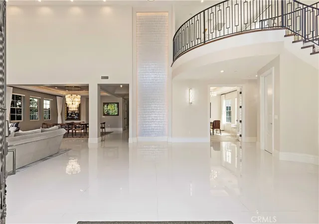 Photo 2 of Mansion for sale at 3176 Giant Forest Loop, Chino Hills, CA 91709 | MLS# OC26191049 | Listing updated on 2026-09-13