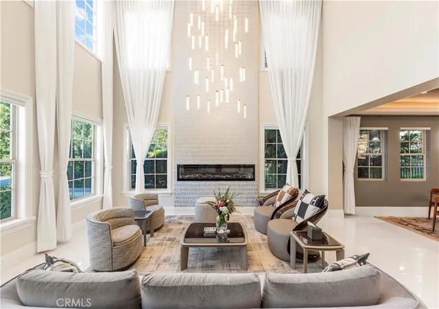 Photo 3 of Mansion for sale at 3176 Giant Forest Loop, Chino Hills, CA 91709 | MLS# OC26191049 | Listing updated on 2026-09-13