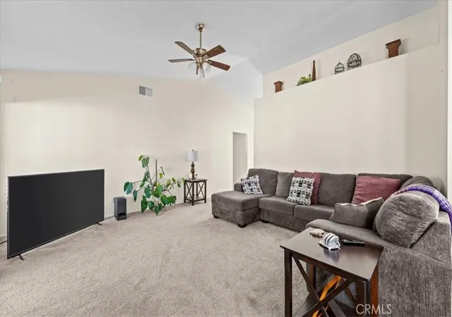 Photo 3 of Single family home for sale at 13561 Cuyamaca, Apple Valley, CA 92308 | MLS# DW26194042 | Listing updated on 2026-09-27