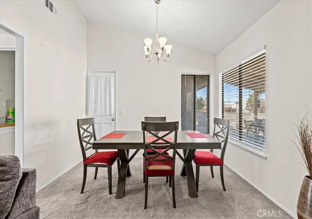 Photo 4 of Single family home for sale at 13561 Cuyamaca, Apple Valley, CA 92308 | MLS# DW26194042 | Listing updated on 2026-09-27