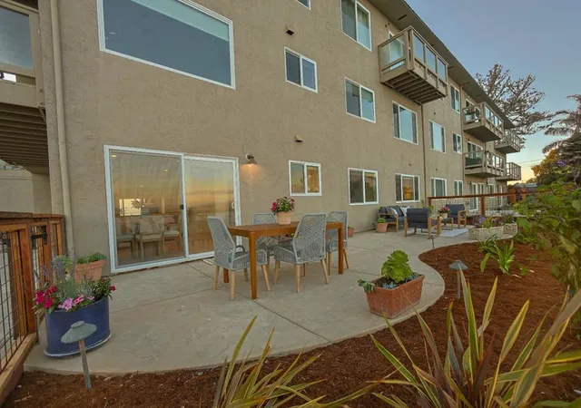 Photo 2 of Condo for sale at 4820 Opal Cliff Dr #103, Capitola, CA 95010 | MLS# ML82060043 | Listing updated on 2026-09-23