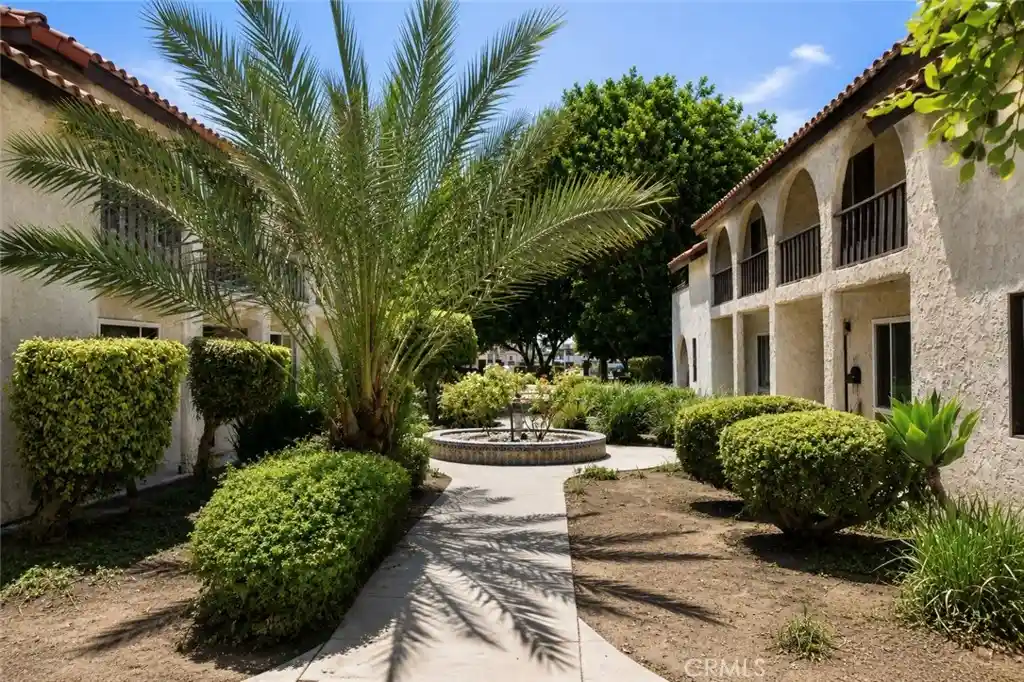 Townhouse for sale at 9619 Hazard Ave, Garden Grove, CA 92844 | MLS# OC26193988