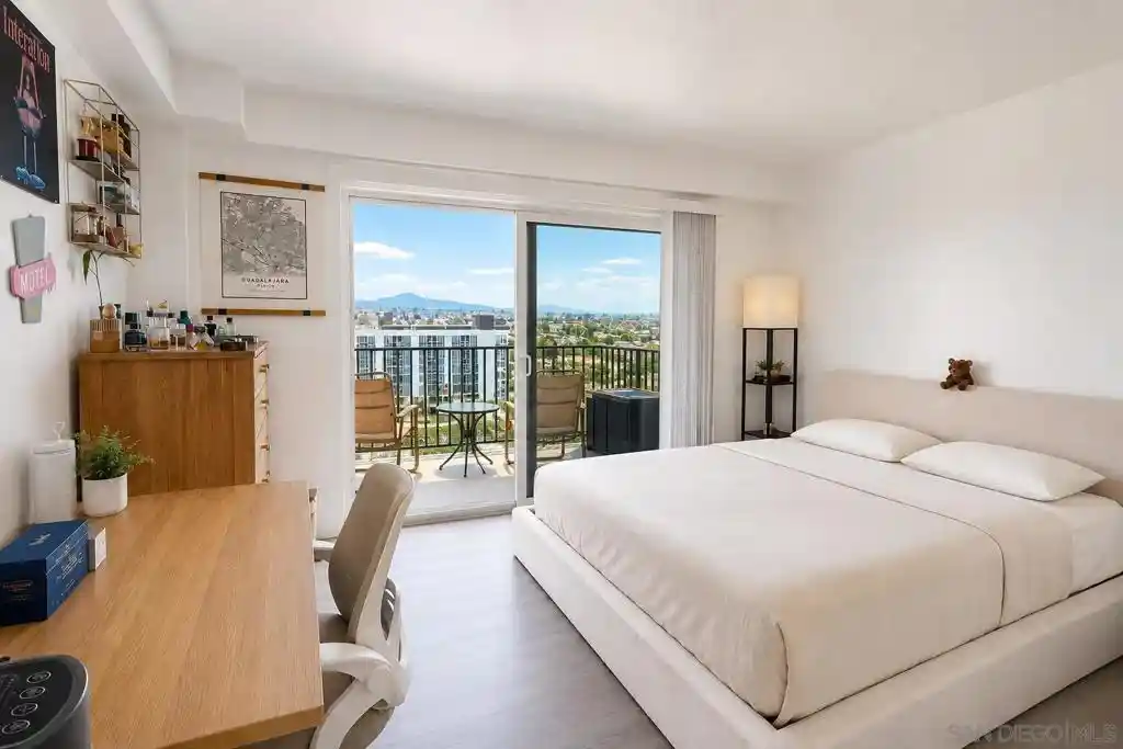Photo 1 of Condo for sale at 801 National City Blvd #1002, National City, CA 91950 | MLS# 260021681SD | Listing updated on 2026-10-20