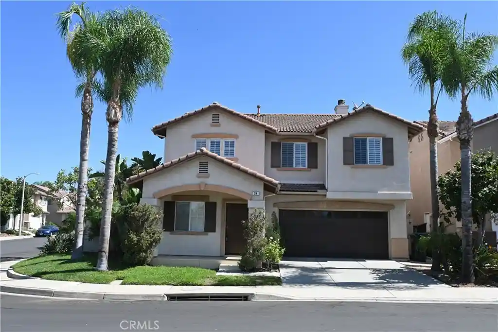 Single family home for sale at 37 Amoret, Irvine, CA 92602 | MLS# PW26194060