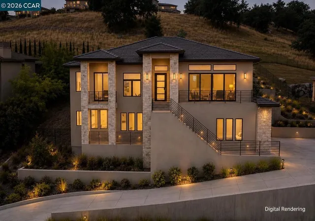 Photo 16 of Single family home for sale at 2578 Clubhouse Dr, Rocklin, CA 95765 | MLS# 41147142 | Listing updated on 2026-09-16