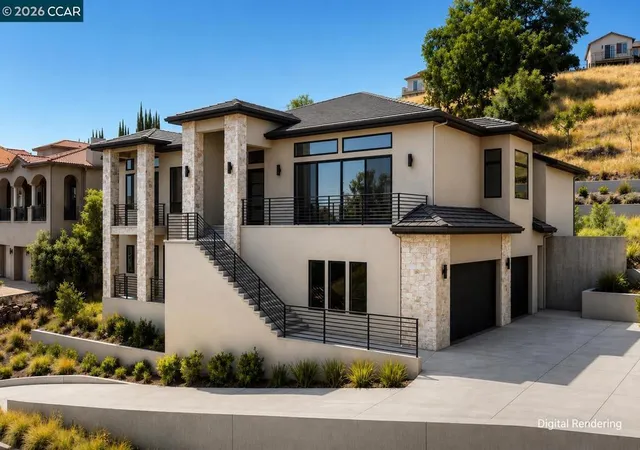 Photo 1 of Single family home for sale at 2578 Clubhouse Dr, Rocklin, CA 95765 | MLS# 41147142 | Listing updated on 2026-09-16