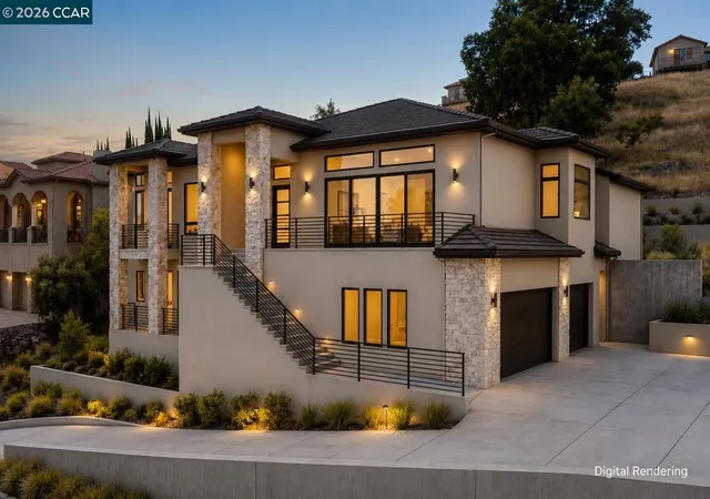 Photo 2 of Single family home for sale at 2578 Clubhouse Dr, Rocklin, CA 95765 | MLS# 41147142 | Listing updated on 2026-09-16
