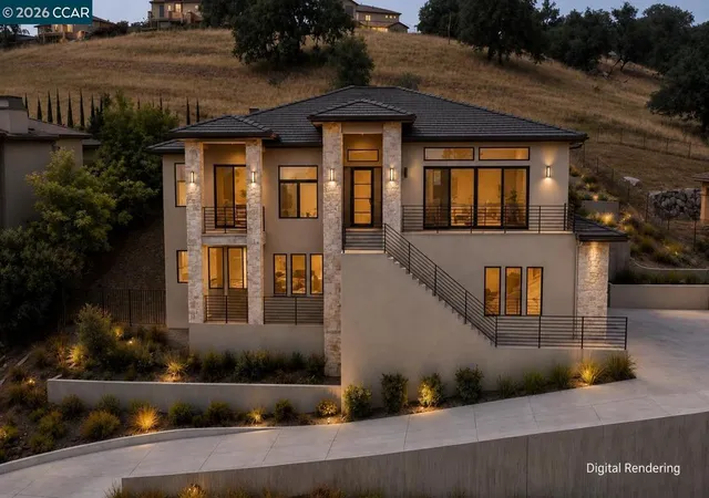 Photo 3 of Single family home for sale at 2578 Clubhouse Dr, Rocklin, CA 95765 | MLS# 41147142 | Listing updated on 2026-09-16