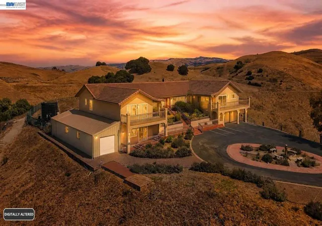 Photo 1 of Single family home for sale at 41794 Vargas Rd, Fremont, CA 94539 | MLS# 41147147 | Listing updated on 2026-09-13