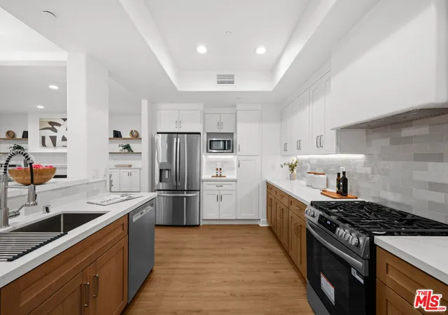 Photo 1 of Condo for sale at 11115 Acama St #104, North Hollywood, CA 91602 | MLS# 26973643 | Listing updated on 2026-09-10