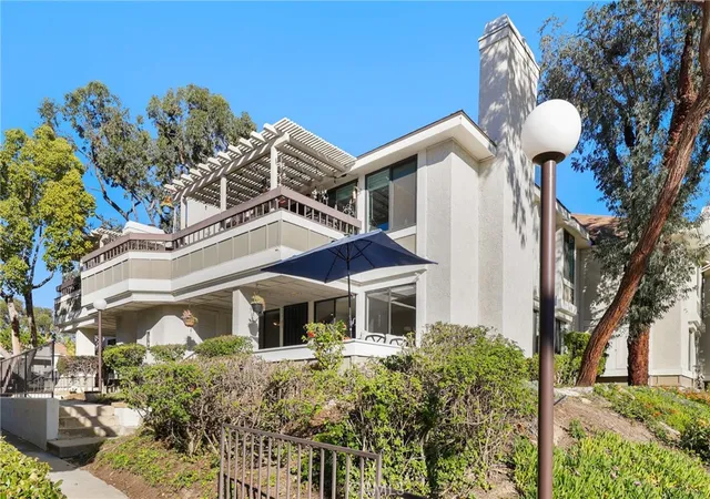 Photo 1 of Condo for sale at 25701 View Pointe #8C, Lake Forest, CA 92630 | MLS# OC26192949 | Listing updated on 2026-09-29