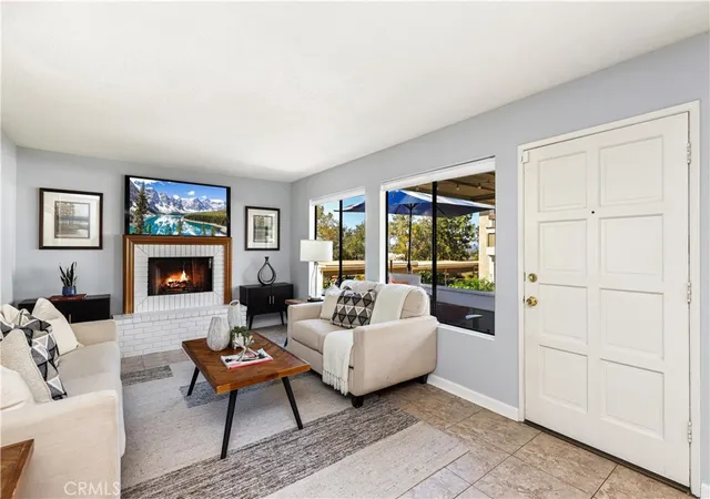 Photo 2 of Condo for sale at 25701 View Pointe #8C, Lake Forest, CA 92630 | MLS# OC26192949 | Listing updated on 2026-09-29