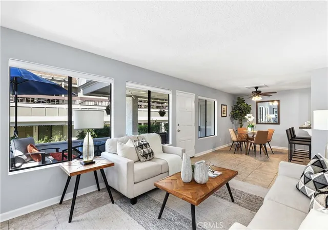 Photo 3 of Condo for sale at 25701 View Pointe #8C, Lake Forest, CA 92630 | MLS# OC26192949 | Listing updated on 2026-09-29