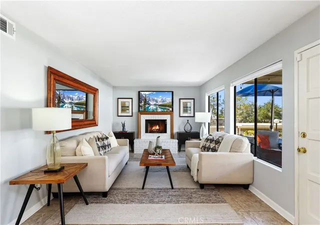 Photo 4 of Condo for sale at 25701 View Pointe #8C, Lake Forest, CA 92630 | MLS# OC26192949 | Listing updated on 2026-09-29