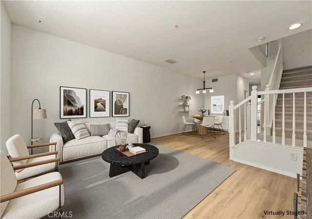 Townhouse for sale at 30 Marcilla, Ladera Ranch, CA 92694 | MLS# NP26191395