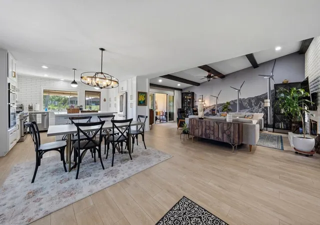Photo 1 of Condo for sale at 65 Camino Arroyo N, Palm Desert, CA 92260 | MLS# 219152269DA | Listing updated on 2026-09-11