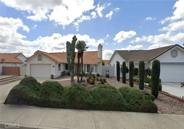 Photo 1 of Single family home for sale at 27519 Terrytown Rd, Menifee, CA 92586 | MLS# WS26194099 | Listing updated on 2026-09-18
