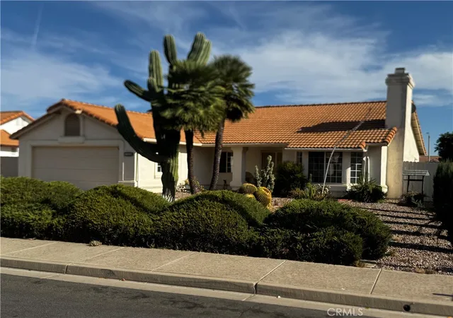 Photo 2 of Single family home for sale at 27519 Terrytown Rd, Menifee, CA 92586 | MLS# WS26194099 | Listing updated on 2026-09-18