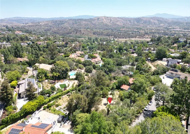Photo 1 of Land for sale at 50237210 Skyline View, Santa Ana, CA 92705 | MLS# CV26192315 | Listing updated on 2026-09-09
