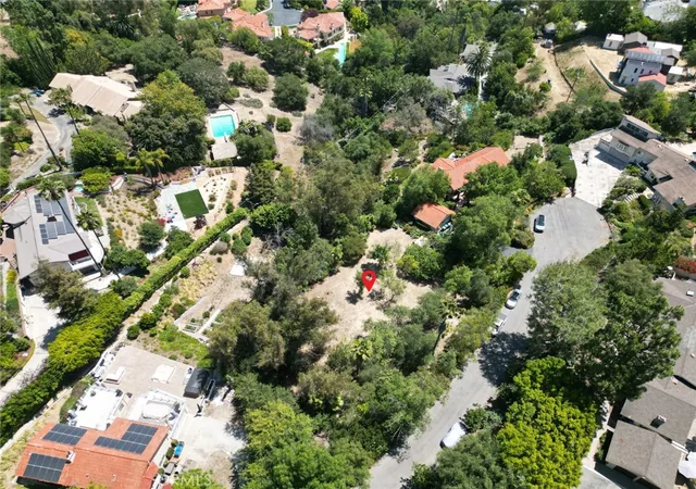 Photo 3 of Land for sale at 50237210 Skyline View, Santa Ana, CA 92705 | MLS# CV26192315 | Listing updated on 2026-09-09