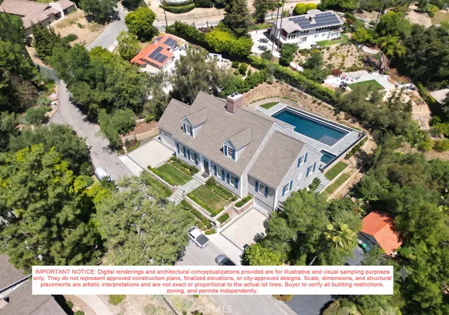 Photo 3 of Land for sale at 50237210 Skyline View, Santa Ana, CA 92705 | MLS# CV26192315 | Listing updated on 2026-09-09