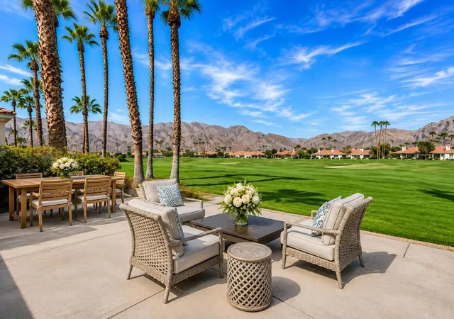 Photo 1 of Single family home for sale at 78230 Calle Las Ramblas, La Quinta, CA 92253 | MLS# 219152270DA | Listing updated on 2026-09-23