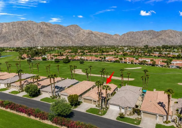 Photo 3 of Single family home for sale at 78230 Calle Las Ramblas, La Quinta, CA 92253 | MLS# 219152270DA | Listing updated on 2026-09-23