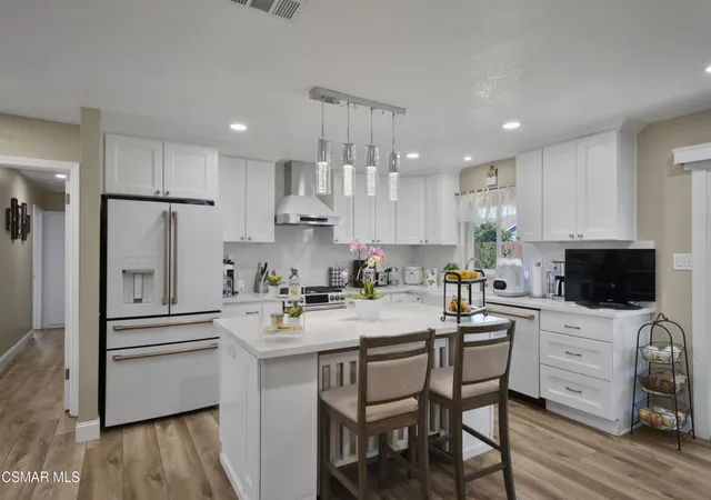 Photo 3 of Single family home for sale at 419 E Grant St, Santa Maria, CA 93454 | MLS# 226004206 | Listing updated on 2026-10-06