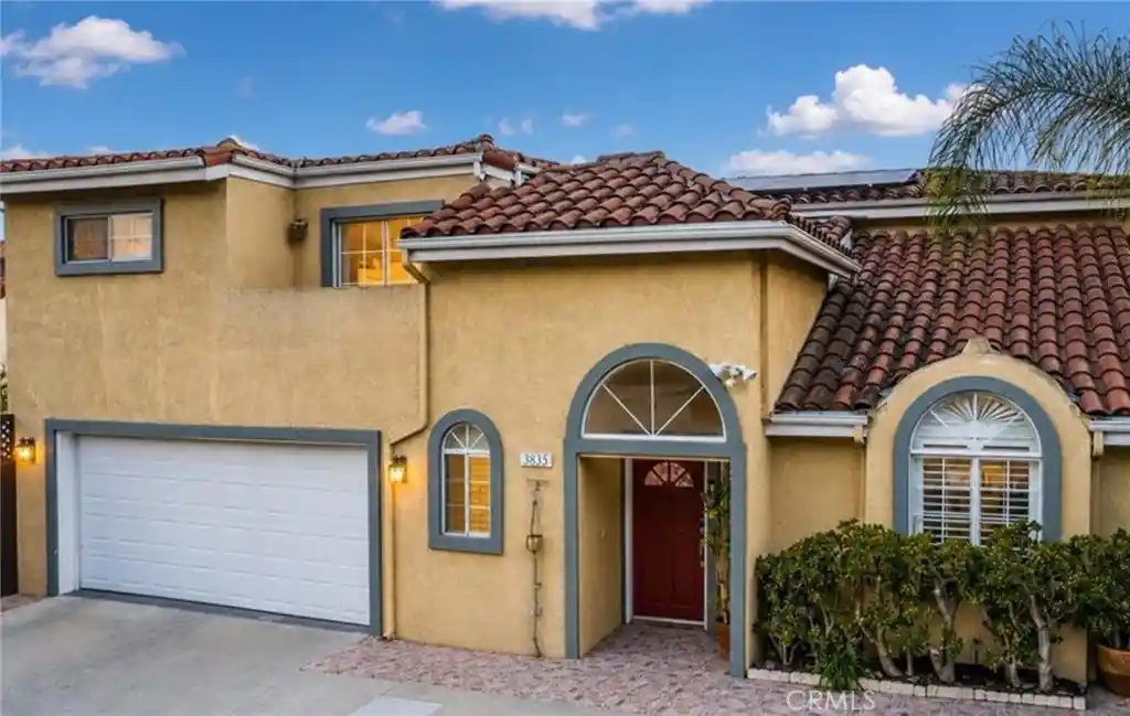 Photo 1 of Single family home for sale at 3863 Cazador, Los Angeles, CA 90065 | MLS# BB26194120 | Listing updated on 2026-10-23