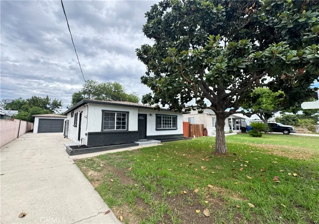 Photo 1 of Single family home for sale at 575 E Fernleaf, Pomona, CA 91766 | MLS# DW26194132 | Listing updated on 2026-10-11