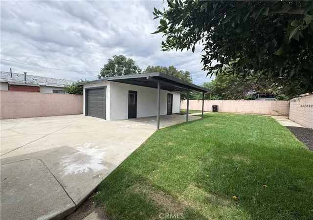 Photo 3 of Single family home for sale at 575 E Fernleaf, Pomona, CA 91766 | MLS# DW26194132 | Listing updated on 2026-10-11
