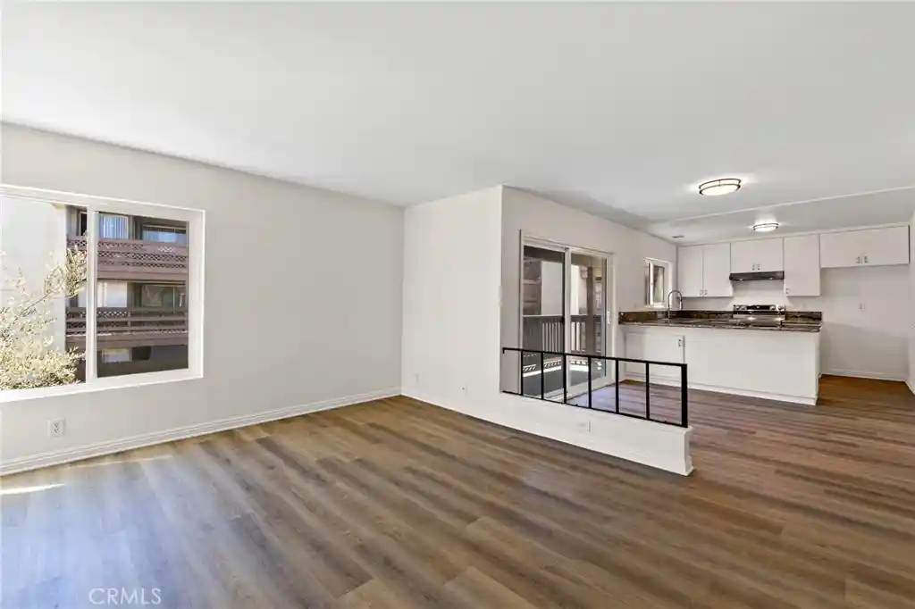 Photo 1 of Condo for sale at 1104 S Citron, Anaheim, CA 92805 | MLS# WS26193637 | Listing updated on 2026-10-17