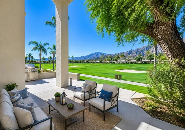 Photo 1 of Sale Pending at 54539 Shoal Crk, La Quinta, CA 92253 | MLS# 219152271DA | Listing updated on 2026-09-28