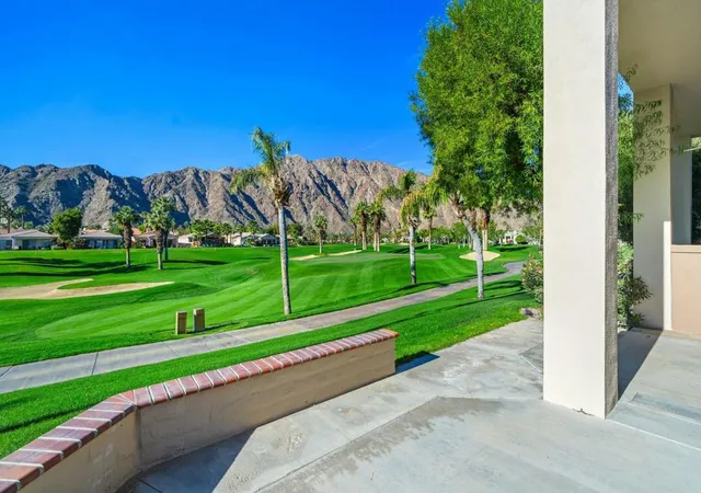 Photo 2 of Sale Pending at 54539 Shoal Crk, La Quinta, CA 92253 | MLS# 219152271DA | Listing updated on 2026-09-28