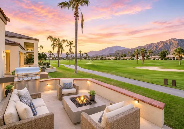 Photo 3 of Sale Pending at 54539 Shoal Crk, La Quinta, CA 92253 | MLS# 219152271DA | Listing updated on 2026-09-28